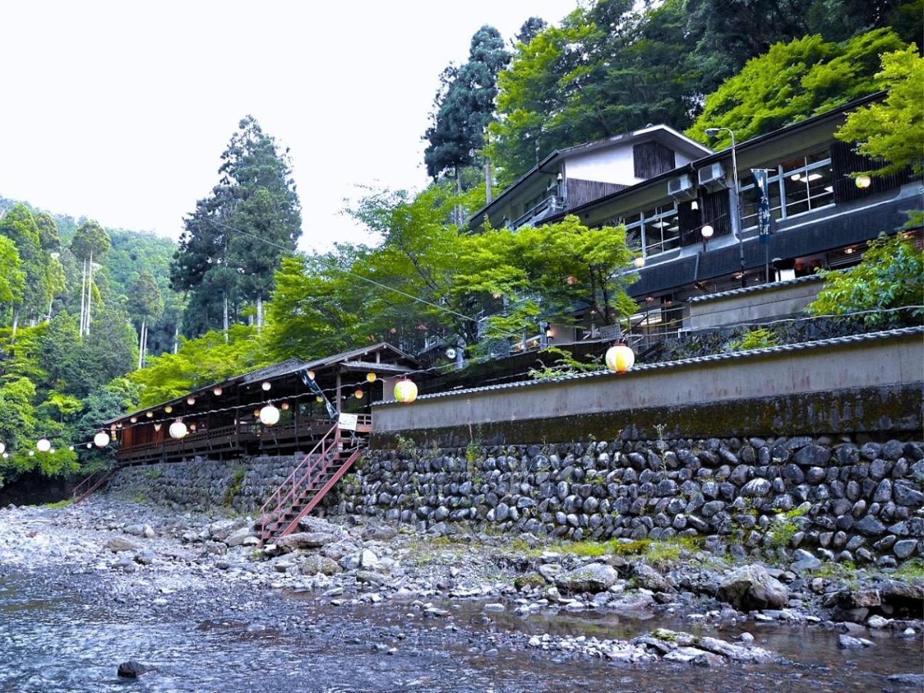 Takao Kanko
