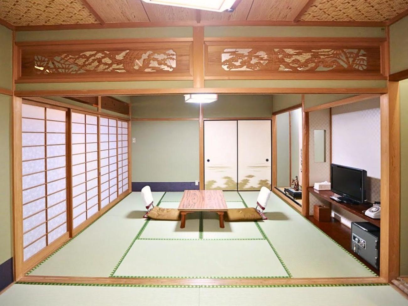 Takao Kanko 3* Kyoto