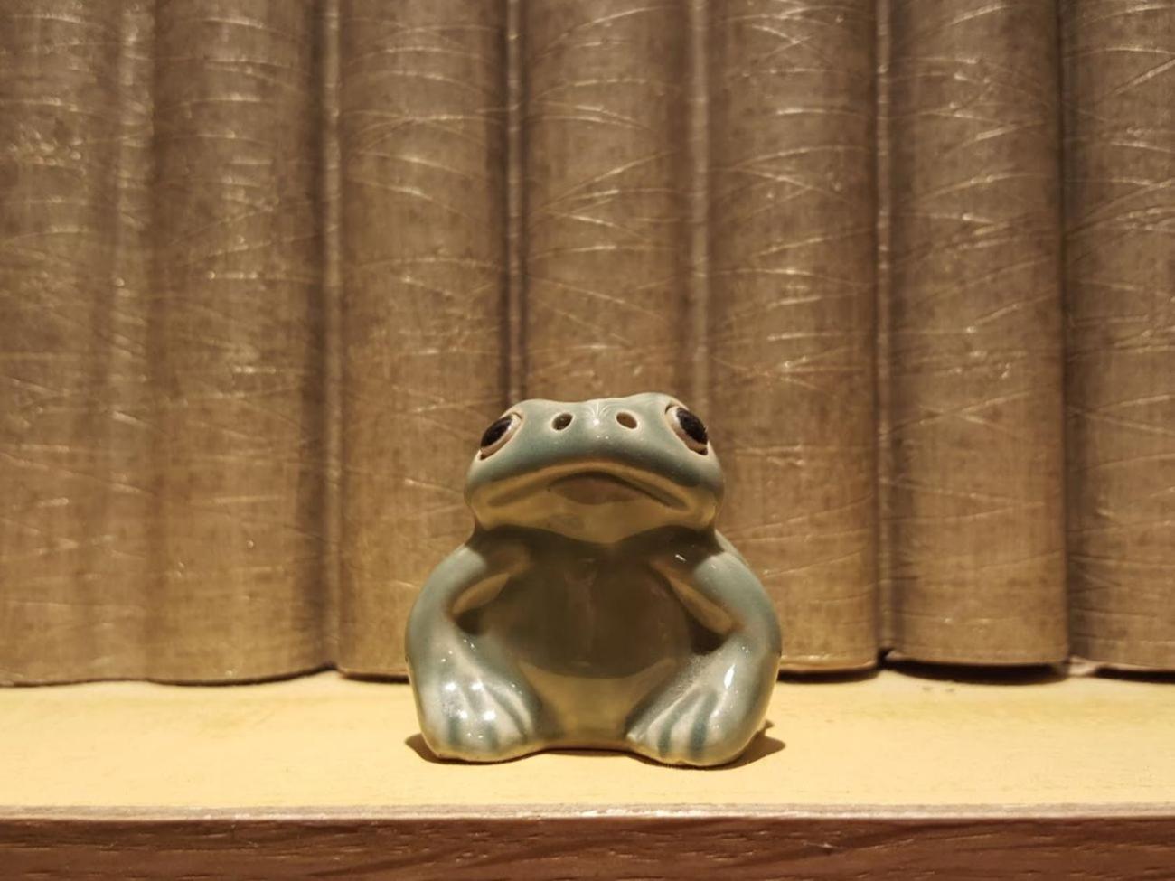 Takao Kanko Ryokan 3*